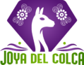 cropped logo off.png